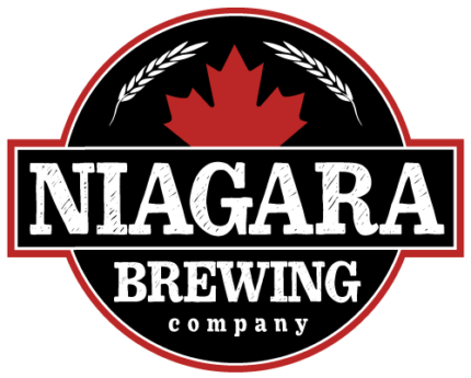 Niagara Brewing Company logo