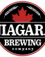 Niagara Brewing Company logo