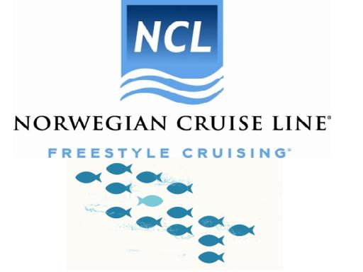 Norwegian Cruise Line Hurricane Relief