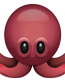 Octopus_Emoji