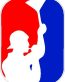 Official Beer Pong Decal 2
