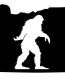 OREGON BIGFOOT STICKER