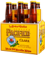 Pacifico-6pk-12-oz-Bottles_1
