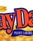 payday logo