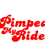 Pimped My Ride