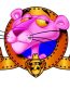 Pink Panther 13