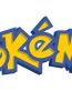 Pokemon Color Logo