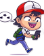 pokemon masters_gamer sticker 55