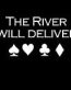 Poker Decals - 14