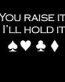 Poker Decals - 15