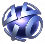 PSN Logo Color