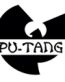 putang clan decal