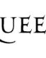 Queen Decal 4