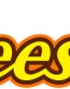 Reeses-Company-Logo