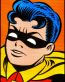 ROBIN