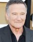 robin williams 66