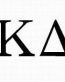 Kappa Delta