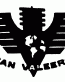 San Valeers Logo