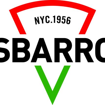 sbarro-logo_food sticker 2