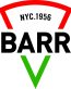 sbarro-logo_food sticker 2