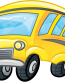 school-bus
