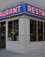 Seinfeld Toms Restaurant