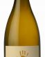 Seresin Reserve Sauvignon Blanc WINE