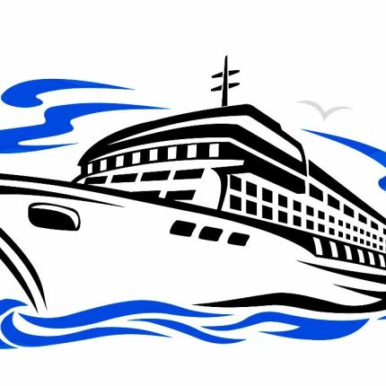 ship design sticker 3