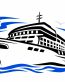 ship design sticker 3