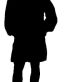 Silhouette - 072