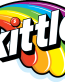 skittles-rainbow logo