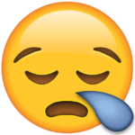 Sleeping_with_Snoring_Emoji