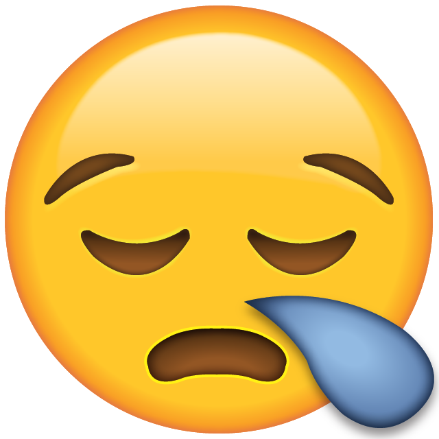 Sleeping_with_Snoring_Emoji