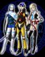 smt2art04