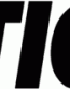 Snowmobile Decals 10