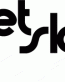 Snowmobile Decals 4