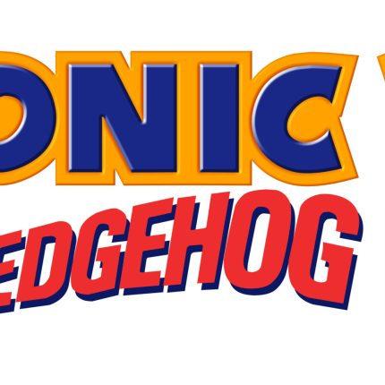 sonic_the_hedgehog_2