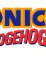 sonic_the_hedgehog_2