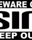 Spiritual Decal 4