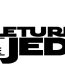 Star Wars Decals 5