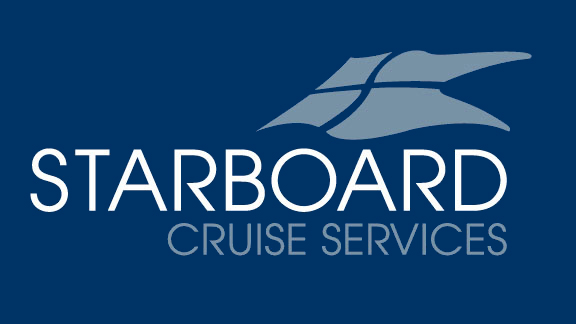 Starboard Cruise Services - Starboard Cruise Services