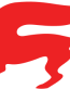 Starfox Team Logo