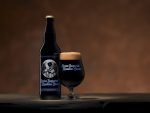 Stone Imperial Russian Stout