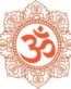 Yoga Design Diecut Decal