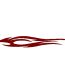011 - Flame Decal Designs
