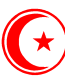 Islam Decal 3
