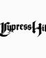 Cypress Hill Decal