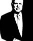 John Mccane Diecut Celeb Decals 7