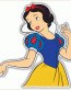 Snow White 7 Dwarfs 03