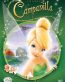 Tinkerbell Decal Sticker 06